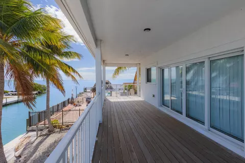 900 85th St, Marathon, FL 33050 photo 18