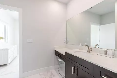 900 85th St, Marathon, FL 33050 photo 35