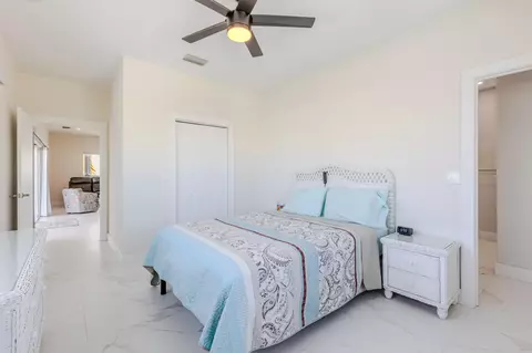 900 85th St, Marathon, FL 33050 photo 30