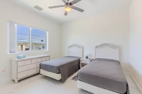 900 85th St, Marathon, FL 33050 photo 31