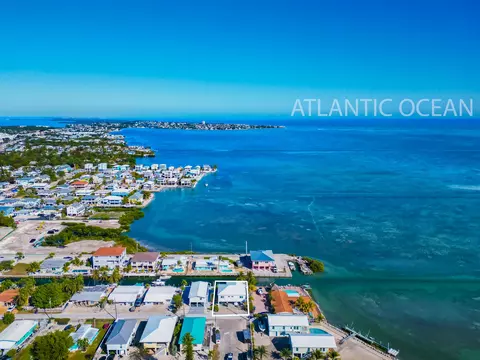900 85th St, Marathon, FL 33050 photo 8