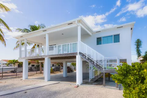 900 85th St, Marathon, FL 33050 photo 3