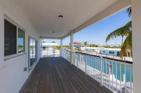 900 85th St, Marathon, FL 33050 photo 20