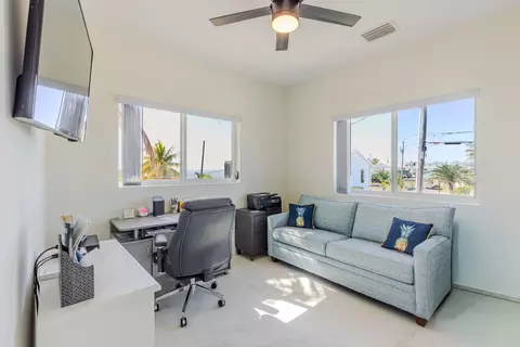 900 85th St, Marathon, FL 33050 photo 34