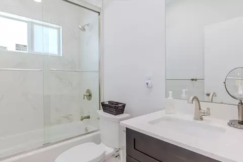 900 85th St, Marathon, FL 33050 photo 38