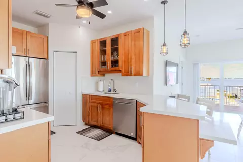 900 85th St, Marathon, FL 33050 photo 28