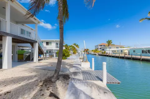 900 85th St, Marathon, FL 33050 photo 4