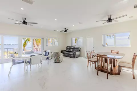900 85th St, Marathon, FL 33050 photo 23