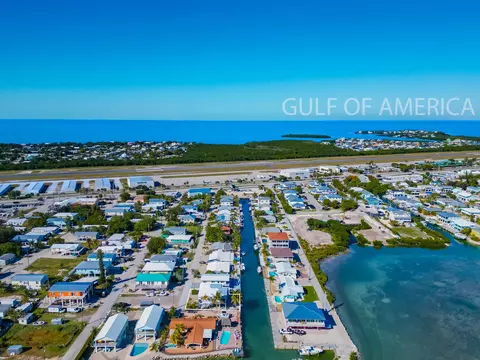 900 85th St, Marathon, FL 33050 photo 41