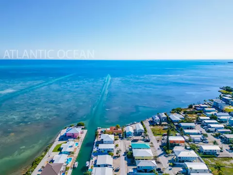 900 85th St, Marathon, FL 33050 photo 45
