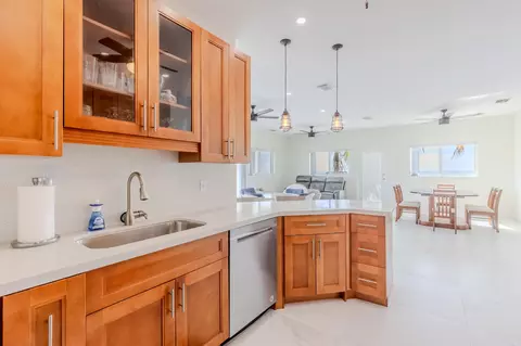 900 85th St, Marathon, FL 33050 photo 25