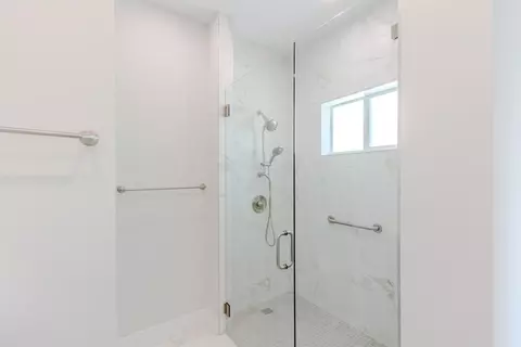 900 85th St, Marathon, FL 33050 photo 36