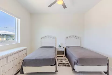 900 85th St, Marathon, FL 33050 photo 32