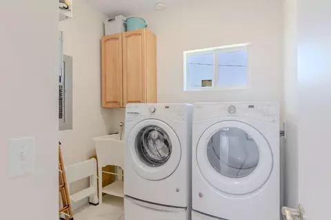 900 85th St, Marathon, FL 33050 photo 40