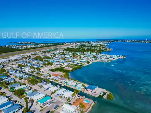 900 85th St, Marathon, FL 33050 photo 9