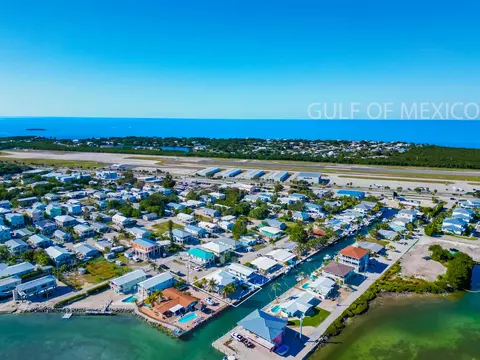 900 85th St, Marathon, FL 33050 photo 42