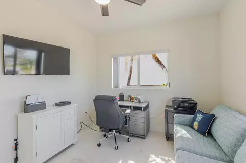 900 85th St, Marathon, FL 33050 photo 33