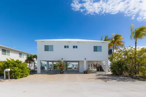900 85th St, Marathon, FL 33050 photo 11