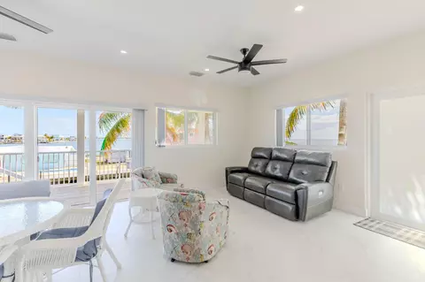 900 85th St, Marathon, FL 33050 photo 22