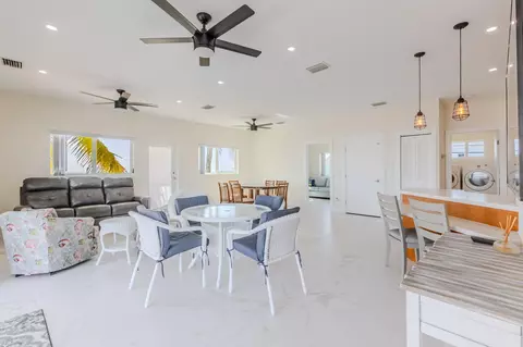 900 85th St, Marathon, FL 33050 photo 5
