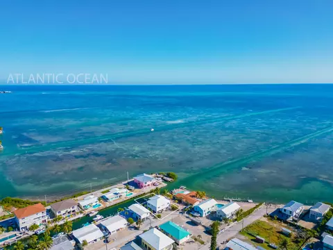 900 85th St, Marathon, FL 33050 photo 47