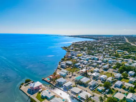 900 85th St, Marathon, FL 33050 photo 44