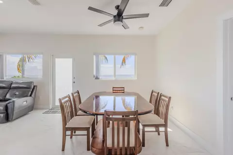 900 85th St, Marathon, FL 33050 photo 24