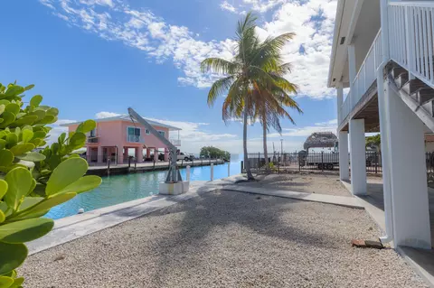 900 85th St, Marathon, FL 33050 photo 14