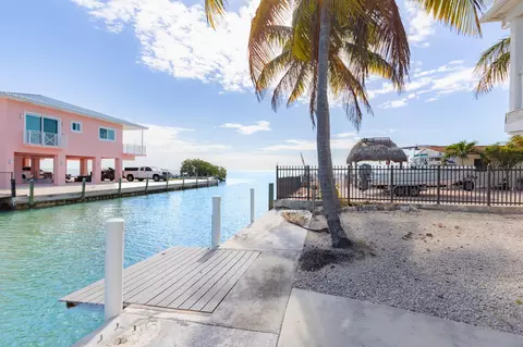 900 85th St, Marathon, FL 33050 photo 12