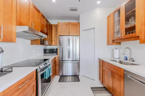 900 85th St, Marathon, FL 33050 photo 26