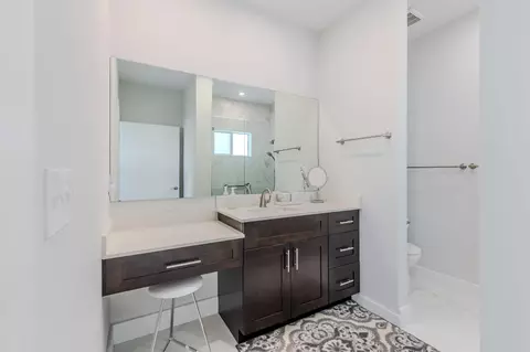 900 85th St, Marathon, FL 33050 photo 37