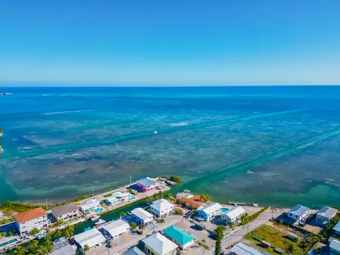 900 85th St, Marathon, FL 33050 photo 48
