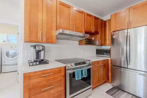 900 85th St, Marathon, FL 33050 photo 27