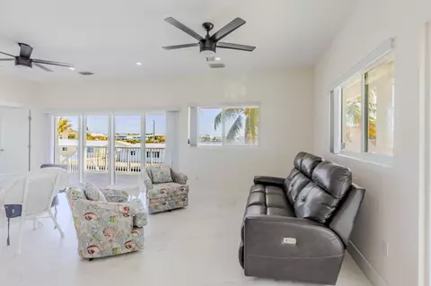 900 85th St, Marathon, FL 33050 photo 21