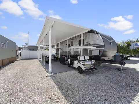325 Calusa St #466, Key Largo, FL 33037