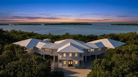 81486 Overseas Hwy, Islamorada, FL 33036
