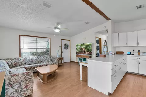 Other - 175 E Cahill Ct, Big Pine Key, FL 33043 photo 3 of 8
