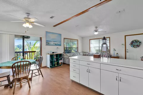 Other - 175 E Cahill Ct, Big Pine Key, FL 33043 photo 4 of 8