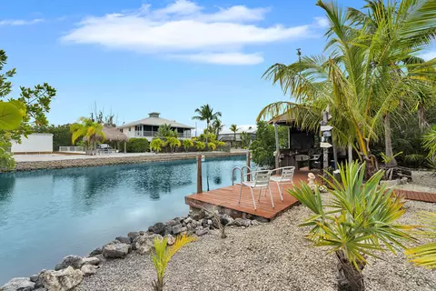 Other - 175 E Cahill Ct, Big Pine Key, FL 33043 photo 7 of 8