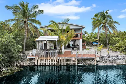 Other - 175 E Cahill Ct, Big Pine Key, FL 33043 photo 2 of 8