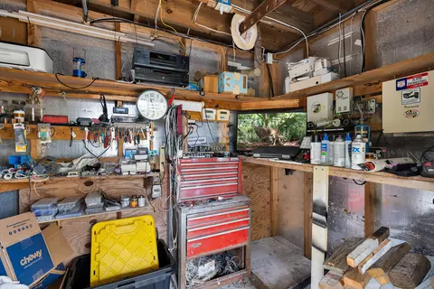 Other - 175 E Cahill Ct, Big Pine Key, FL 33043 photo 8 of 8