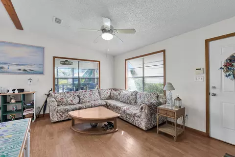 Other - 175 E Cahill Ct, Big Pine Key, FL 33043 photo 5 of 8