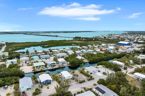View/Area - 175 E Cahill Ct, Big Pine Key, FL 33043 photo 17 of 17