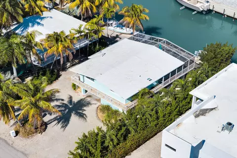 View/Area - 112 Tequesta St, Tavernier, FL 33070 photo 1 of 4