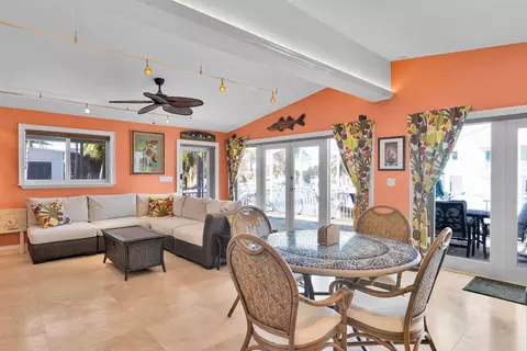 Other - 112 Tequesta St, Tavernier, FL 33070 photo 2 of 5