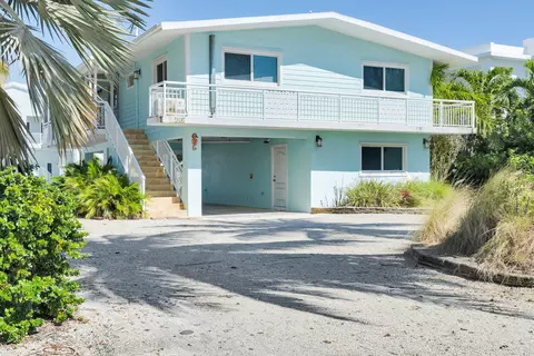 Other - 112 Tequesta St, Tavernier, FL 33070 photo 1 of 5