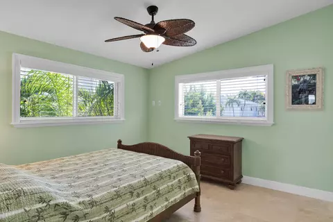 Bedroom - 112 Tequesta St, Tavernier, FL 33070 photo 4 of 9