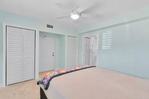 Bedroom - 112 Tequesta St, Tavernier, FL 33070 photo 9 of 9