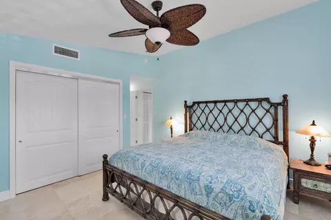 Bedroom - 112 Tequesta St, Tavernier, FL 33070 photo 3 of 9