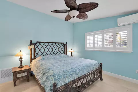 Bedroom - 112 Tequesta St, Tavernier, FL 33070 photo 2 of 9
